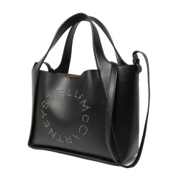 TOTE BAG WITH LOGO
