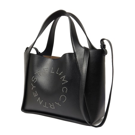 TOTE BAG WITH LOGO