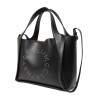 TOTE BAG WITH LOGO