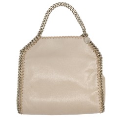 "FALABELLA" MINI BAG