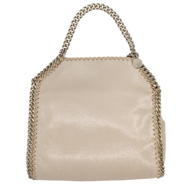 "FALABELLA" MINI BAG