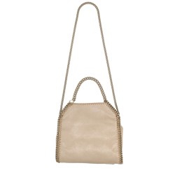 "FALABELLA" MINI BAG