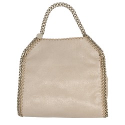 "FALABELLA" MINI BAG