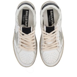 "BALLSTAR" SNEAKER