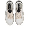 "BALLSTAR" SNEAKER