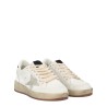 "BALLSTAR" SNEAKER