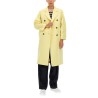 "MADAME" COAT