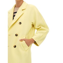 "MADAME" COAT