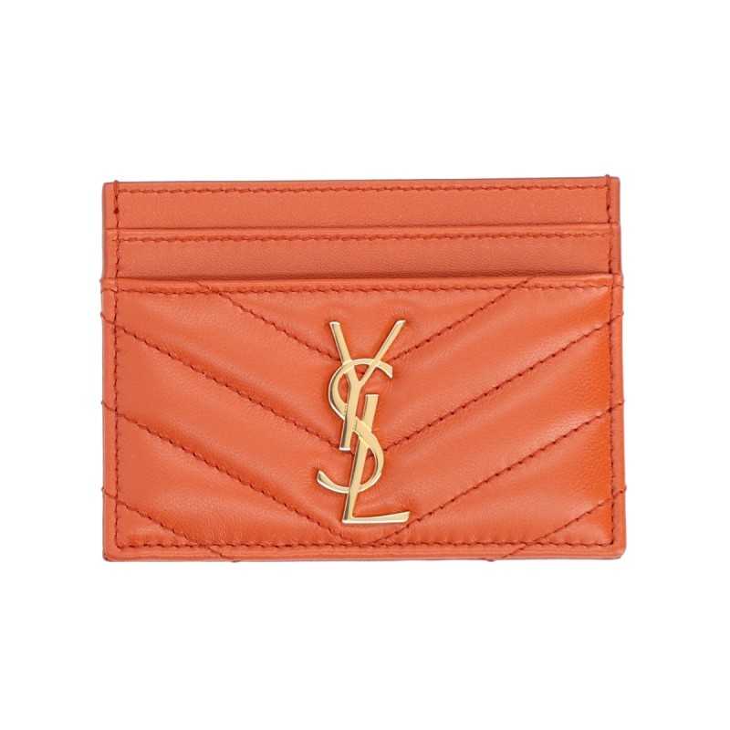 CARD HOLDER "CASSANDRAS"