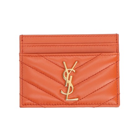 CARD HOLDER "CASSANDRAS"