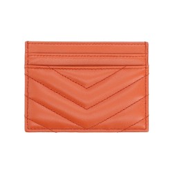 CARD HOLDER "CASSANDRAS"