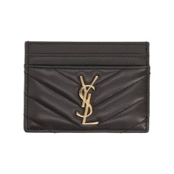 CARD HOLDER "CASSANDRAS"