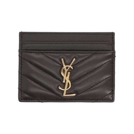 CARD HOLDER "CASSANDRAS"