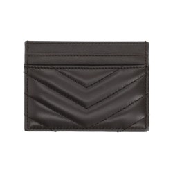 CARD HOLDER "CASSANDRAS"