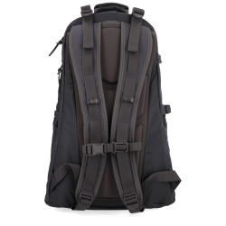 BACKPACK "CORDURA"