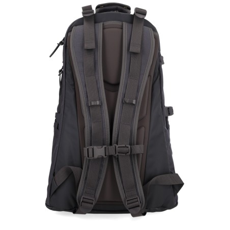 BACKPACK "CORDURA"