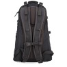 BACKPACK "CORDURA"