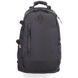 BACKPACK "CORDURA"