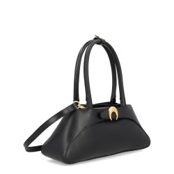 "AURORA BAGUETTE" BAG