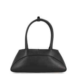 "AURORA BAGUETTE" BAG