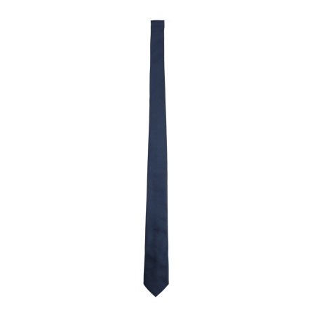 SILK TIE