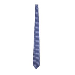 SILK TIE