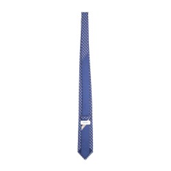 SILK TIE