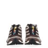 SNEAKER "XT-6"