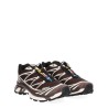 SNEAKER "XT-6"