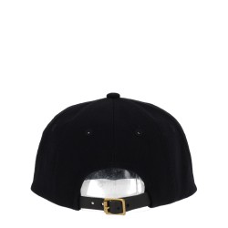 "EXCELSIOR II" BASEBALL CAP