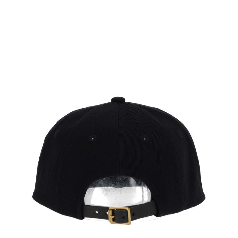 "EXCELSIOR II" BASEBALL CAP