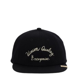 "EXCELSIOR II" BASEBALL CAP