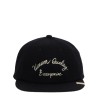 "EXCELSIOR II" BASEBALL CAP