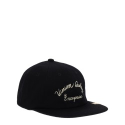"EXCELSIOR II" BASEBALL CAP