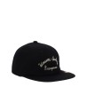 "EXCELSIOR II" BASEBALL CAP