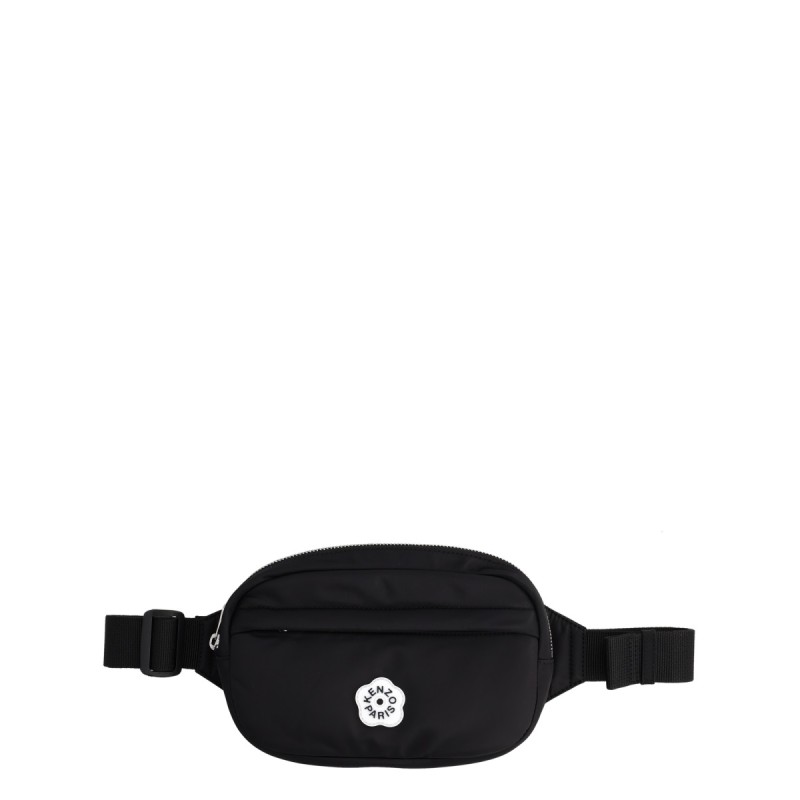 POUCH "BOKE FLOWER 2.0"