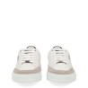 "GANCINI" SNEAKER