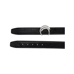 "MOON" BELT
