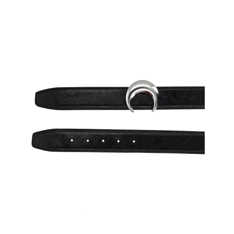 "MOON" BELT
