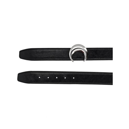 "MOON" BELT