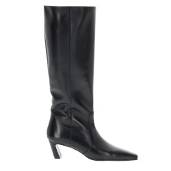 BOOT "STASSI"