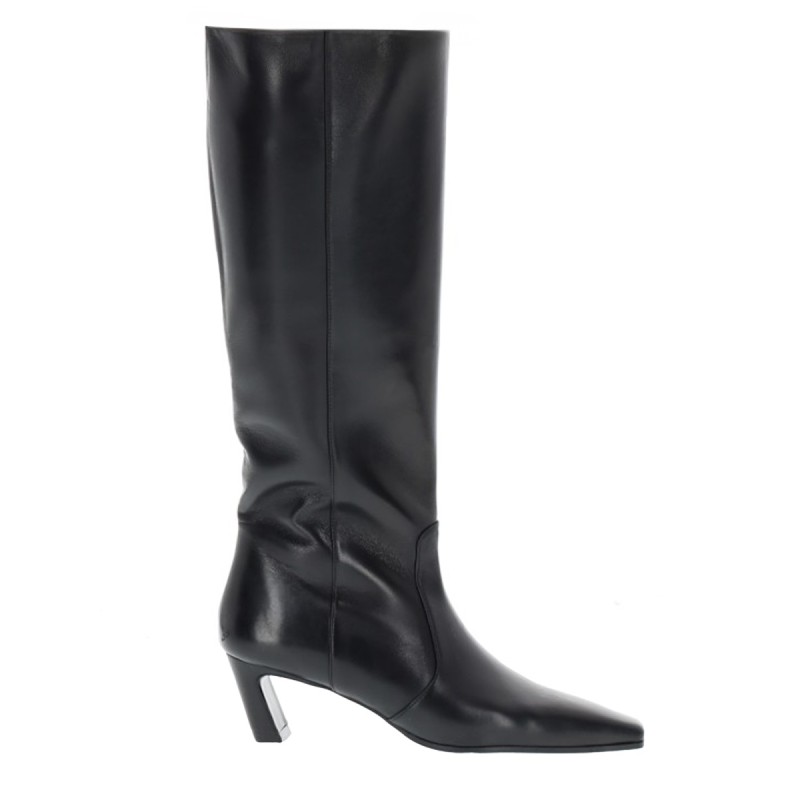 BOOT "STASSI"