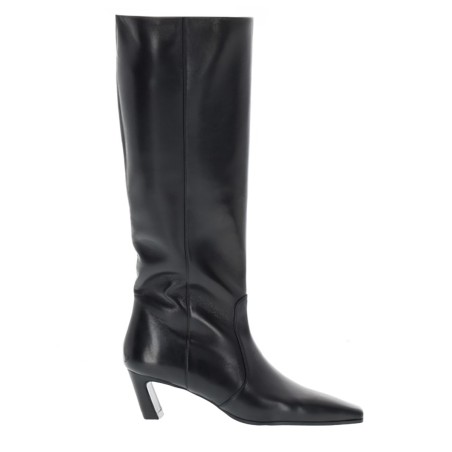 BOOT "STASSI"
