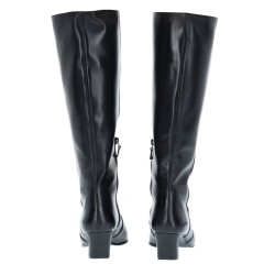 BOOT "STASSI"