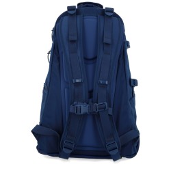 BACKPACK "CORDURA"