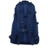 BACKPACK "CORDURA"