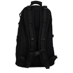 BACKPACK "CORDURA"