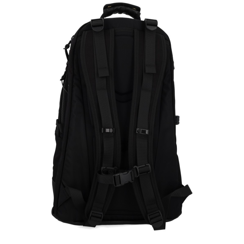 BACKPACK "CORDURA"
