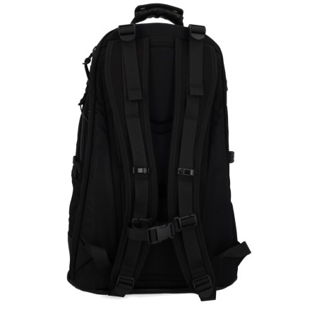 BACKPACK "CORDURA"