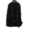BACKPACK "CORDURA"